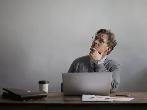 亞馬遜專利侵權申訴流程與應對策略