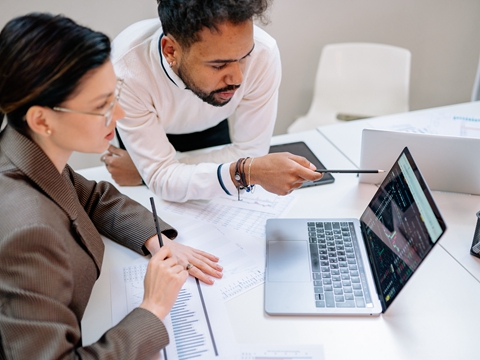 個人注冊泰國商標的完整指南 個人注冊泰國商標的完整指南