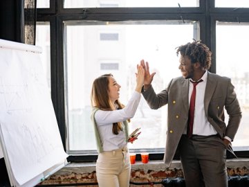 俄羅斯公司注冊政策調整，代辦機構最新解讀發布