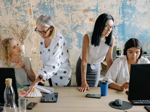 Temu嚴(yán)打重復(fù)鋪貨,11月1日起違規(guī)產(chǎn)品下架 Temu嚴(yán)打重復(fù)鋪貨,11月1日起違規(guī)產(chǎn)品下架