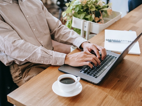 美國兒童報稅需知(如何獲取兒童ITIN號) 美國兒童報稅需知(如何獲取兒童ITIN號)