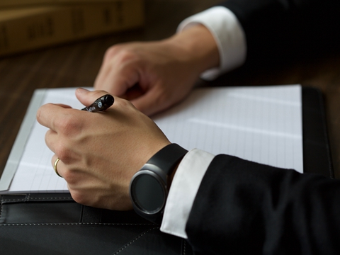 塞爾維亞公司注冊常見問題及2025年新政詳解 塞爾維亞公司注冊常見問題及2025年新政詳解