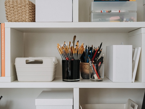 在美國注冊公司并申請商標所需材料和手續詳解 在美國注冊公司并申請商標所需材料和手續詳解