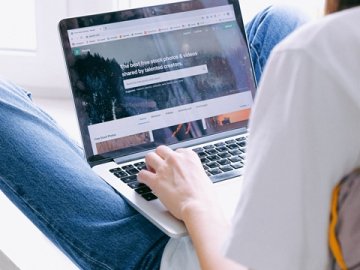 韓國商標注冊的優(yōu)勢與成功秘訣解析