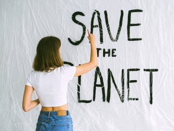 手把手教你注冊(cè)俄羅斯公司，正規(guī)機(jī)構(gòu)辦理更可靠