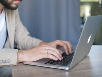 3天完成津巴布韋公司注冊(cè)？我們發(fā)現(xiàn)這一漏洞