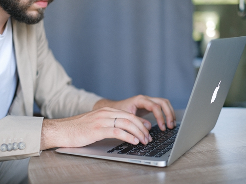 獨(dú)立站如何選擇合適的物流方案 獨(dú)立站如何選擇合適的物流方案