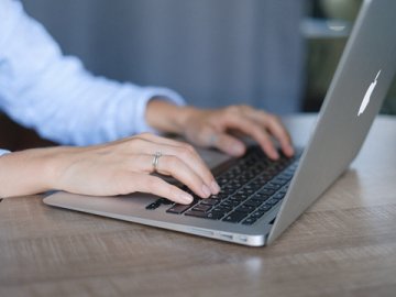 掘金中東，布局沙特！專業(yè)代辦沙特公司注冊