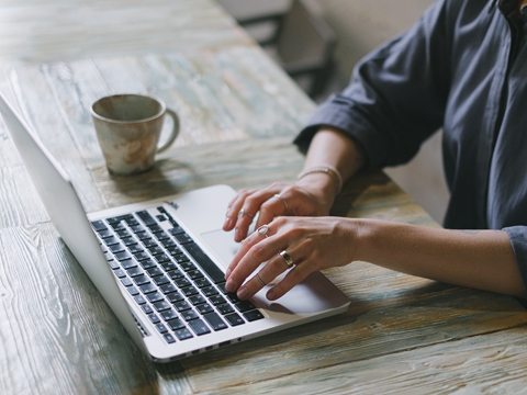 注冊香港公司代理機構有哪些(代注冊公司的要求及費用明細) 注冊香港公司代理機構有哪些(代注冊公司的要求及費用明細)