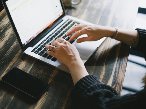 香港私人銀行新趨勢：手把手教你開設私人銀行