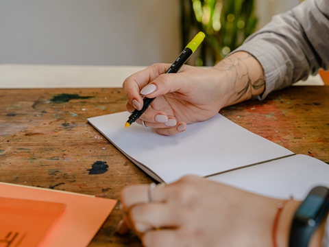 購買美國商標的條件與要求有哪些？