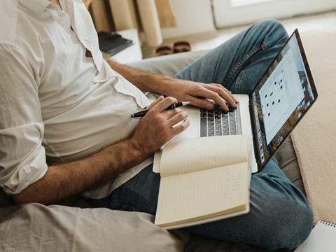 2025美國婚姻綠卡政策收緊,三大審查影響獲批率 2025美國婚姻綠卡政策收緊,三大審查影響獲批率