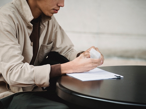 Shopline平臺物流規則及選擇策略詳解