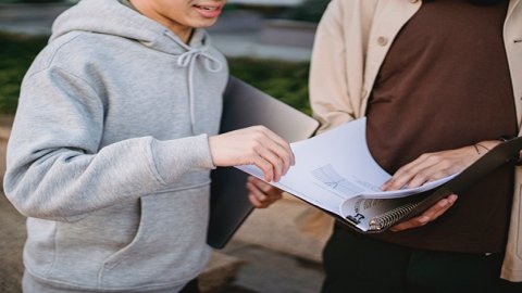 中東電商市場主流平臺概覽