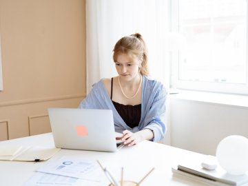 跨境稅務新風向：中國賣家應對《稅收風險提示函》的策略與機遇