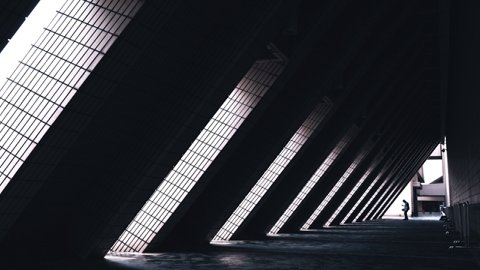 Shopify物流政策：運輸流程指南及注意事項