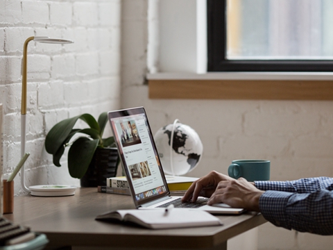 韓國集裝箱限重實戰經驗:20尺與40尺柜全解析 韓國集裝箱限重實戰經驗:20尺與40尺柜全解析