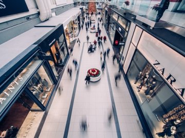 跨境創(chuàng)業(yè)更輕松！馬來西亞公司注冊全包代辦服務(wù)