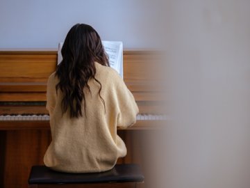 美國商標(biāo)注冊所需材料及時(shí)間詳解