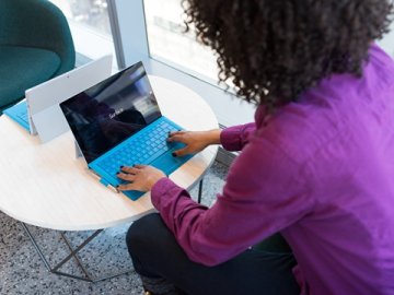 塞爾維亞公司注冊后運營成本及隱藏費用詳解